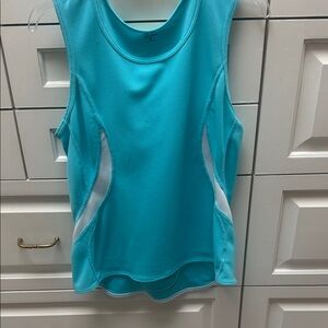 Champion athletic wear